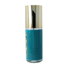 4711 Eau de cologne spray 50 Milliliter