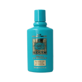 4711 Eau de cologne showergel 200 Milliliter