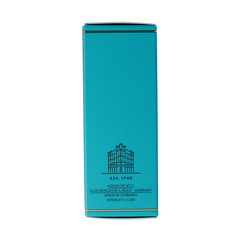 4711 Eau de cologne zeep box 100 Gram