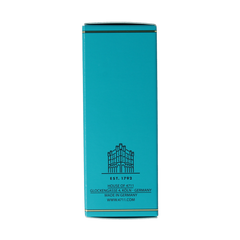 4711 Eau de cologne zeep box 100.00 Gram