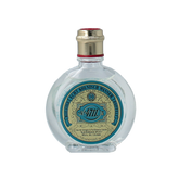 4711 Eau de cologne onverpakt 25.00 Milliliter