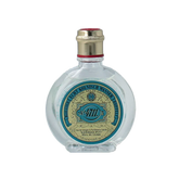 4711 Eau de cologne onverpakt 25 Milliliter