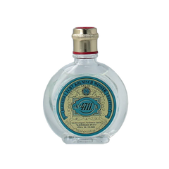4711 Eau de cologne onverpakt 25 Milliliter