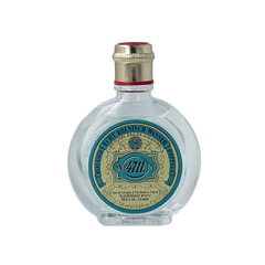 4711 Eau de cologne onverpakt 25 Milliliter