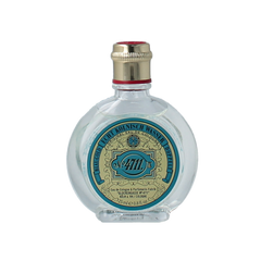4711 Eau de cologne onverpakt 25.00 Milliliter