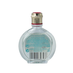 4711 Eau de cologne onverpakt 25 Milliliter