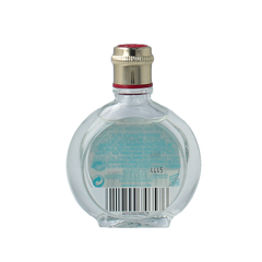 4711 Eau de cologne onverpakt 25 Milliliter