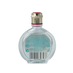 4711 Eau de cologne onverpakt 25.00 Milliliter