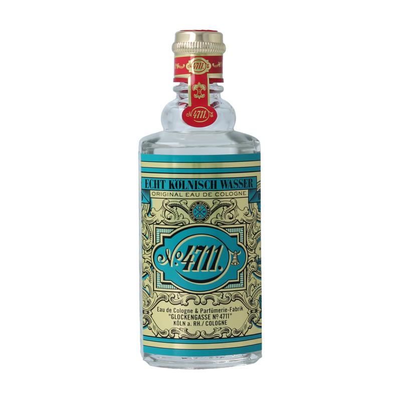 4711 Eau de cologne onverpakt 50 Milliliter