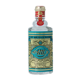 4711 Eau de cologne onverpakt 50 Milliliter