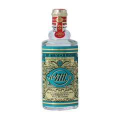 4711 Eau de cologne onverpakt 50 Milliliter