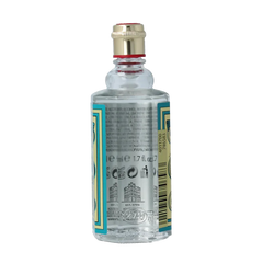 4711 Eau de cologne onverpakt 50.00 Milliliter