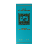 4711 Eau de cologne flacon 50.00 Milliliter