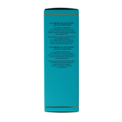 4711 Eau de cologne flacon 50 Milliliter