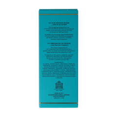 4711 Eau de cologne flacon 50 Milliliter