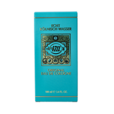 4711 Eau de cologne molanus bottle 100.00 Milliliter