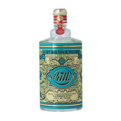 4711 Eau de cologne onverpakt 150.00 Milliliter