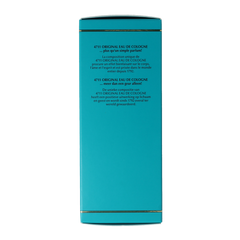 4711 Eau de cologne original natural spray 100.00 Milliliter