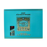 4711 Eau de cologne party pack 10 x 3ml 30 Milliliter