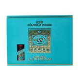 4711 Eau de cologne party pack 10 x 3ml 30.00 Milliliter
