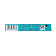 4711 Eau de cologne party pack 10 x 3ml 30 Milliliter