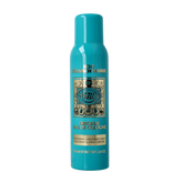 4711 Eau de cologne deo spray 150.00 Milliliter