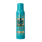 4711 Eau de cologne deo spray 150 Milliliter