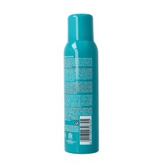 4711 Eau de cologne deo spray 150.00 Milliliter