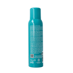 4711 Eau de cologne deo spray 150.00 Milliliter