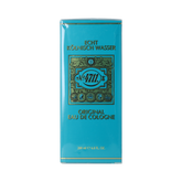 4711 4711 Eau de cologne Bottle in folding box 200.00 Milliliter