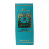 4711 Eau de cologne flacon 400 Milliliter