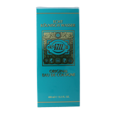 4711 Eau de cologne flacon 400.00 Milliliter