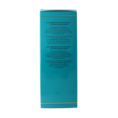 4711 Eau de cologne flacon 400.00 Milliliter