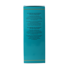 4711 Eau de cologne flacon 400.00 Milliliter