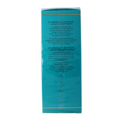 4711 Eau de cologne flacon 400 Milliliter