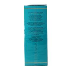 4711 Eau de cologne flacon 400.00 Milliliter