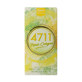 4711 Eau de cologne natural spray limited edition 100 Milliliter