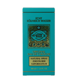 4711 Eau de cologne original 100 Milliliter