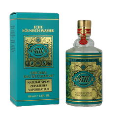 4711 Eau de cologne original 100 Milliliter