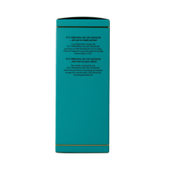 4711 Eau de cologne original 100 Milliliter