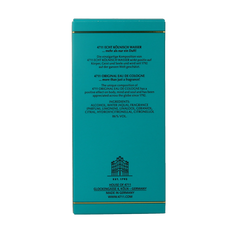 4711 Eau de cologne original 100 Milliliter