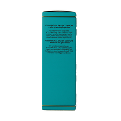 4711 Eau de cologne original natural spray 50 Milliliter