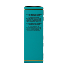 4711 Eau de cologne original natural spray 50.00 Milliliter