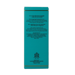 4711 Eau de cologne original natural spray 50.00 Milliliter