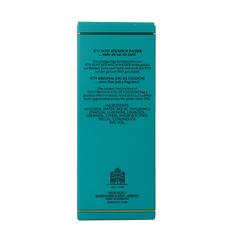 4711 Eau de cologne original natural spray 50 Milliliter