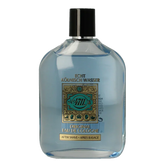 4711 Aftershave lotion onverpakt 100 Milliliter