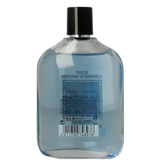 4711 Aftershave lotion onverpakt 100 Milliliter