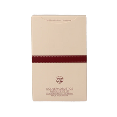 S Oliver Woman soulmate eau de toilette spray 30 Milliliter