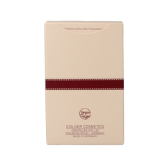 S Oliver Woman soulmate eau de toilette spray 30 Milliliter