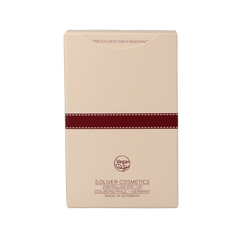 S Oliver Woman soulmate eau de toilette spray 30.00 Milliliter